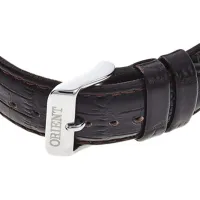 Наручные часы для мужчин Orient Bambino Механический/ 40.5 мм photo 5