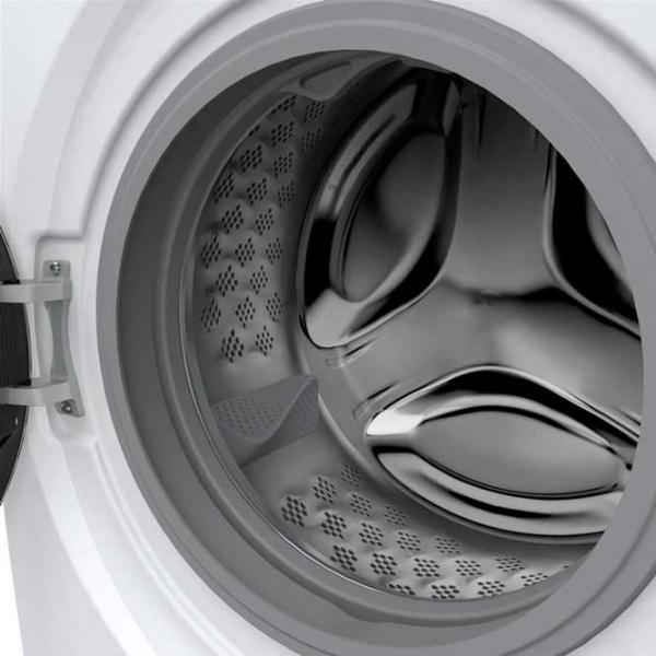 Mașină de spălat Gorenje WPNEI84SBSWIFI/UA 8 kg / 1400 rpm / White photo 7 Mașină de spălat Gorenje WPNEI84SBSWIFI/UA 8 kg / 1400 rpm / White photo 7