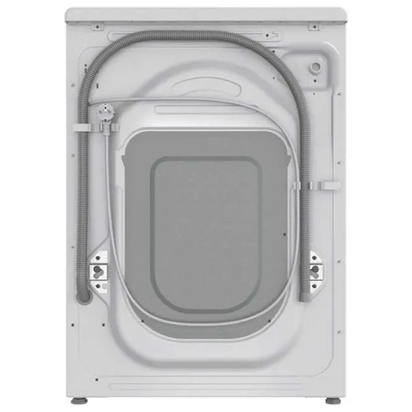 Mașină de spălat Gorenje WPNEI84SBSWIFI/UA 8 kg / 1400 rpm / White photo 8 Mașină de spălat Gorenje WPNEI84SBSWIFI/UA 8 kg / 1400 rpm / White photo 8
