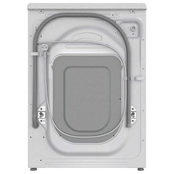 Mașină de spălat Gorenje WPNEI84SBSWIFI/UA 8 kg / 1400 rpm / White photo 8 Mașină de spălat Gorenje WPNEI84SBSWIFI/UA 8 kg / 1400 rpm / White photo 8