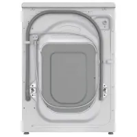 Стиральная машина Gorenje WPNEI84SBSWIFI/UA 8 кг / 1400 об/мин / Белый photo 8