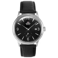 Ceas de mână pentru bărbați Orient Bambino Mecanic/ 40.5 mm