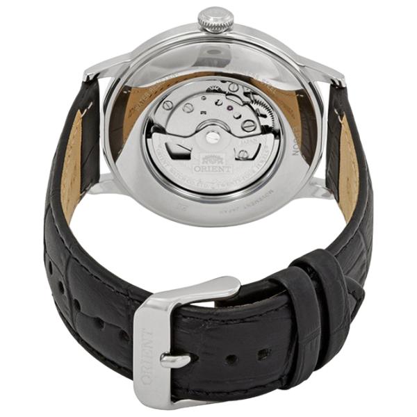 Наручные часы для мужчин Orient Bambino Механический/ 40.5 мм photo 2 Наручные часы для мужчин Orient Bambino Механический/ 40.5 мм photo 2