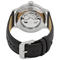 Ceas de mână pentru bărbați Orient Bambino Mecanic/ 40.5 mm photo 2