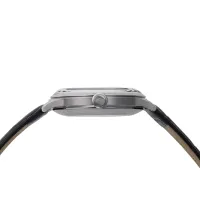 Ceas de mână pentru bărbați Orient Bambino Mecanic/ 40.5 mm photo 3
