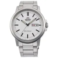 Наручные часы для мужчин Orient Contemporary Механический/ 41.9 мм