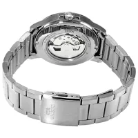 Наручные часы для мужчин Orient Contemporary Механический/ 41.9 мм photo 2