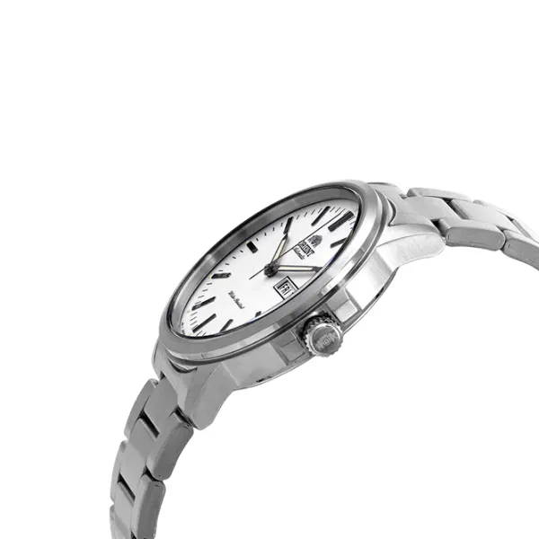 Наручные часы для мужчин Orient Contemporary Механический/ 41.9 мм photo 3 Наручные часы для мужчин Orient Contemporary Механический/ 41.9 мм photo 3