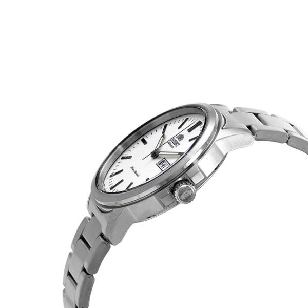 Наручные часы для мужчин Orient Contemporary Механический/ 41.9 мм photo 3 Наручные часы для мужчин Orient Contemporary Механический/ 41.9 мм photo 3