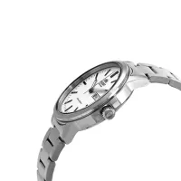 Наручные часы для мужчин Orient Contemporary Механический/ 41.9 мм photo 3