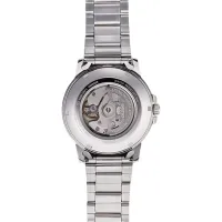 Наручные часы для мужчин Orient Contemporary Механический/ 41.9 мм photo 4
