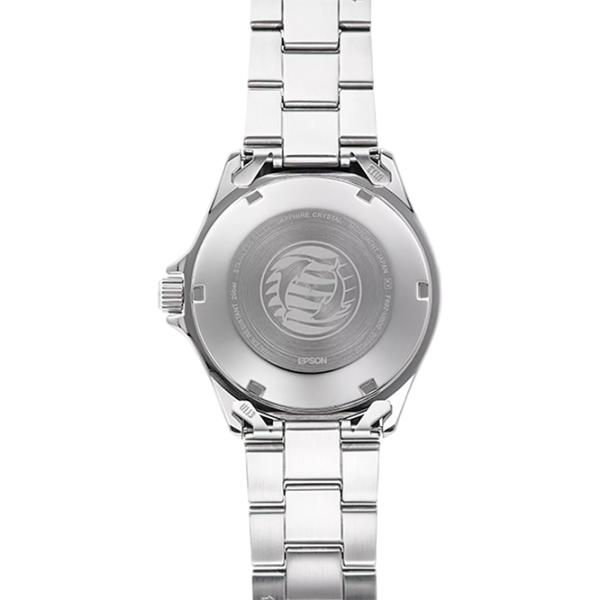 Ceas de mână pentru bărbați Orient Mako III Mecanic/ 41.8 mm photo 3 Ceas de mână pentru bărbați Orient Mako III Mecanic/ 41.8 mm photo 3