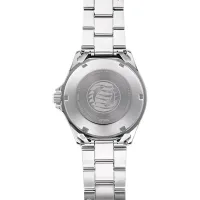 Наручные часы для мужчин Orient Mako III Механический/ 41.8 мм photo 3