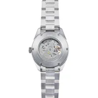 Наручные часы для мужчин Orient Star Modern Skeleton Механический/ 41 мм photo 4