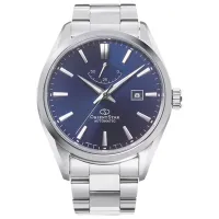 Ceas de mână pentru bărbați Orient Star Contemporary Mecanic/ 42 mm