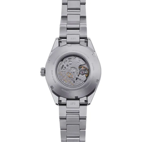 Ceas de mână pentru bărbați Orient Star Contemporary Mecanic/ 42 mm photo 4 Ceas de mână pentru bărbați Orient Star Contemporary Mecanic/ 42 mm photo 4