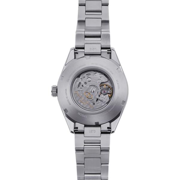 Ceas de mână pentru bărbați Orient Star Contemporary Mecanic/ 42 mm photo 4 Ceas de mână pentru bărbați Orient Star Contemporary Mecanic/ 42 mm photo 4