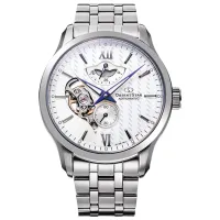 Ceas de mână pentru bărbați Orient Star Contemporary Mecanic/ 41 mm