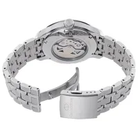 Ceas de mână pentru bărbați Orient Star Contemporary Mecanic/ 41 mm photo 2