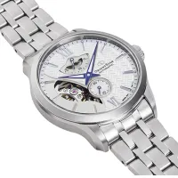Ceas de mână pentru bărbați Orient Star Contemporary Mecanic/ 41 mm photo 3