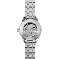 Ceas de mână pentru bărbați Orient Star Contemporary Mecanic/ 41 mm photo 4