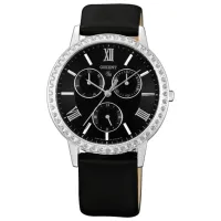 Наручные часы для мужчин Orient Lady Rose Кварцевый/ 39 мм