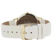 Наручные часы для мужчин Orient Lady Rose Кварцевый/ 39 мм photo 2