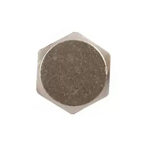 Бит Felo 036F27510 Количество в наборе - 1 photo 3