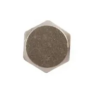 Бит Felo 036F27510 Количество в наборе - 1 photo 3