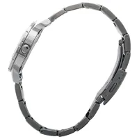 Наручные часы для женщин Orient Sports Кварцевый/ 35 мм photo 2