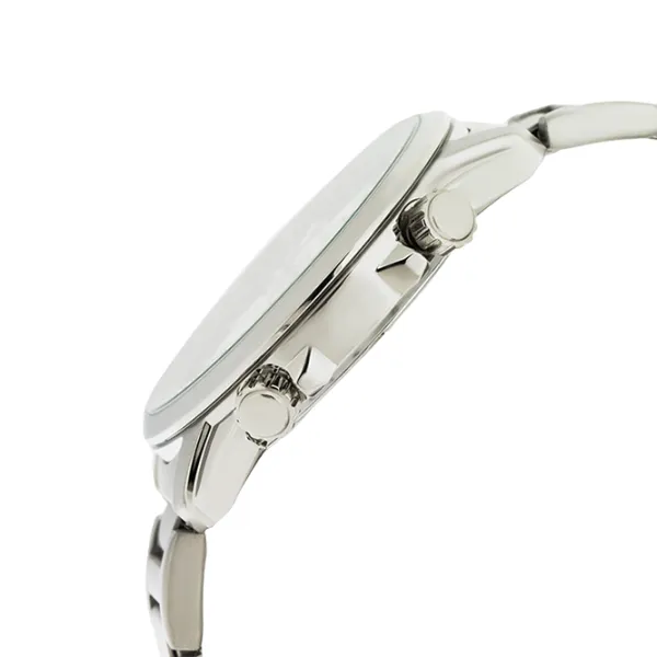 Ceas de mână pentru bărbați Orient Sports Cuarț/ 43 mm photo 4 Ceas de mână pentru bărbați Orient Sports Cuarț/ 43 mm photo 4