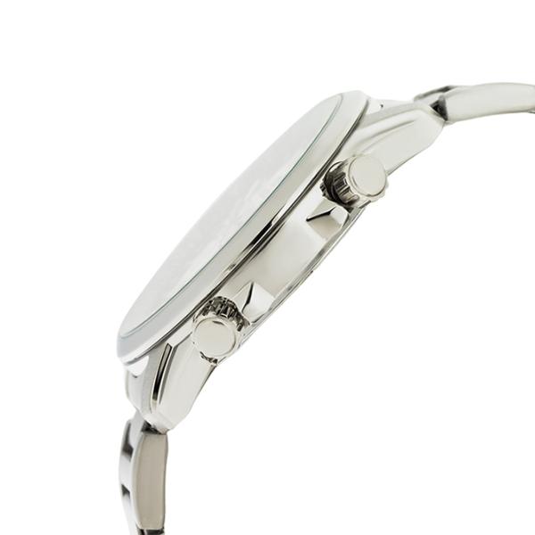 Ceas de mână pentru bărbați Orient Sports Cuarț/ 43 mm photo 4 Ceas de mână pentru bărbați Orient Sports Cuarț/ 43 mm photo 4