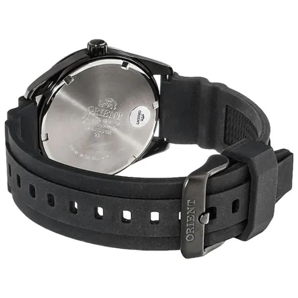 Наручные часы для мужчин Orient SP Кварцевый/ 45 мм photo 2 Наручные часы для мужчин Orient SP Кварцевый/ 45 мм photo 2