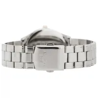 Наручные часы для женщин Orient Dressy Elegant Кварцевый/ 42 мм photo 3