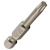 Bit Felo 036F25510 Cantitatea în set - 1