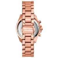 Ceas de mână pentru femei MICHAEL KORS MK5799 Cuarț/ 37 mm photo 3