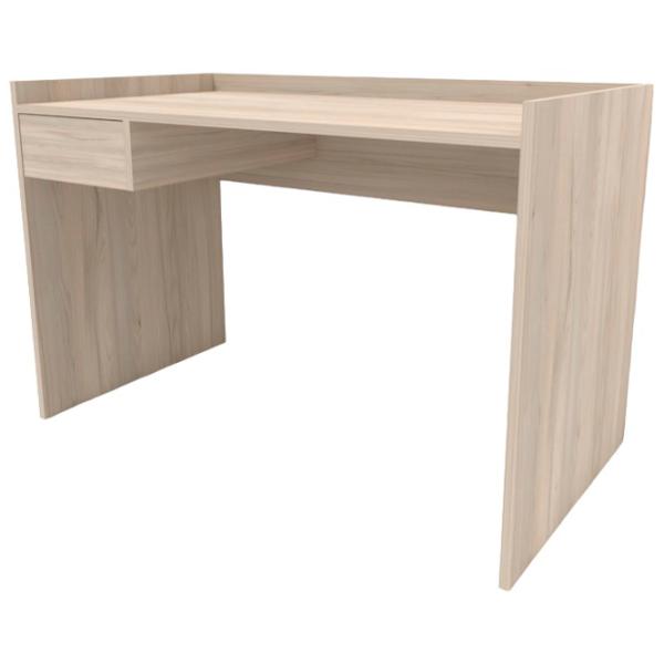 Masă de birou Smartex M3 PAL/ Stejar Sonoma photo 2