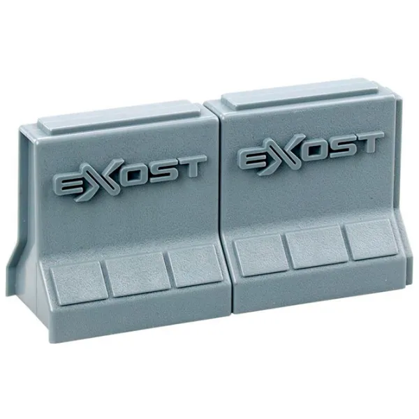 Машинка Exost 20657 Разноцветный photo 3 Машинка Exost 20657 Разноцветный photo 3