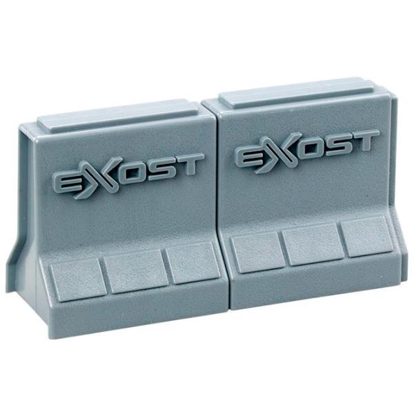 Машинка Exost 20657 Разноцветный photo 3 Машинка Exost 20657 Разноцветный photo 3