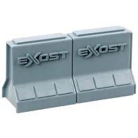 Машинка Exost 20657 Разноцветный photo 3