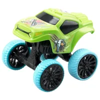 Машинка Exost 20657 Разноцветный photo 6