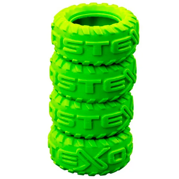 Машинка Exost 20657 Разноцветный photo 7 Машинка Exost 20657 Разноцветный photo 7