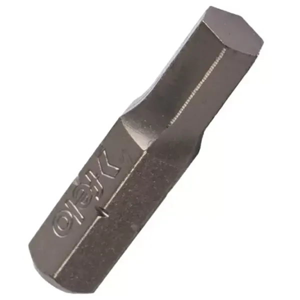 Бит Felo 024F30010 Количество в наборе - 1 photo 1