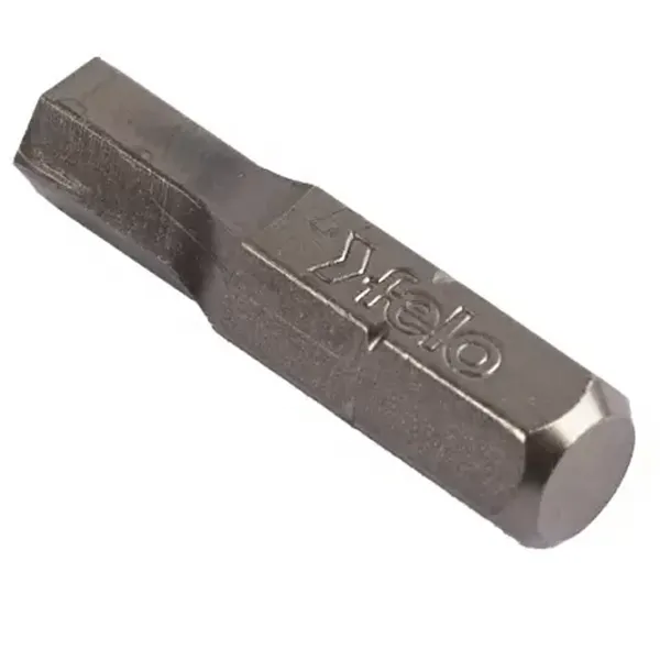 Бит Felo 024F30010 Количество в наборе - 1 photo 2