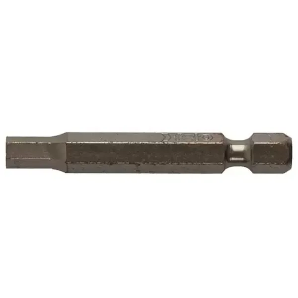 Бит Felo 034F60510 Количество в наборе - 1 photo 3