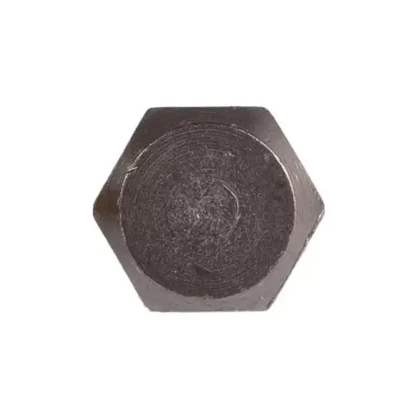 Бит Felo 031F03500 Количество в наборе - 1 photo 3