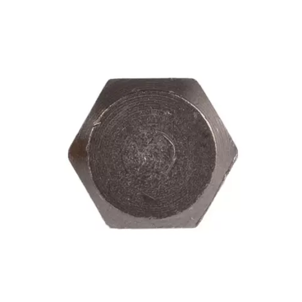 Бит Felo 031F03500 Количество в наборе - 1 photo 3
