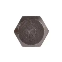 Bit Felo 031F03500 Cantitatea în set - 1 photo 3