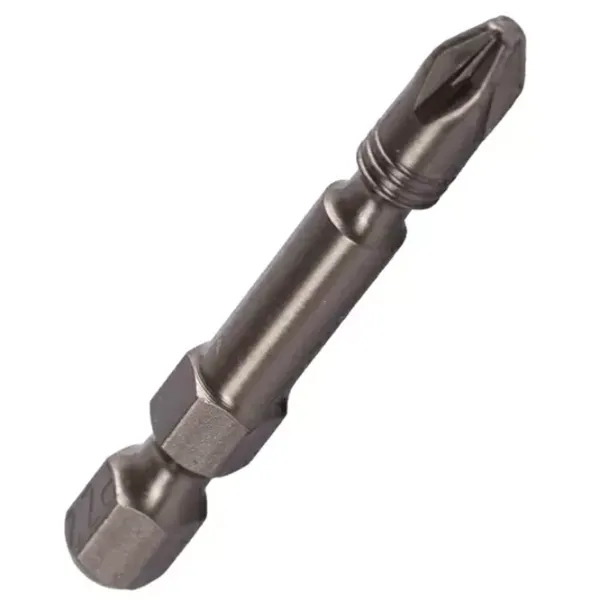 Бит Felo 031F03500 Количество в наборе - 1 photo 4