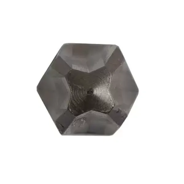 Бит Felo 022F03510 Количество в наборе - 1 photo 2